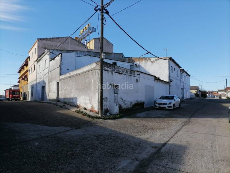 Foto fca1d227-33e5-4b09-84ec-b6e746c463ba. Édifice dans constitucion 4 dans Fuentes de Oñoro