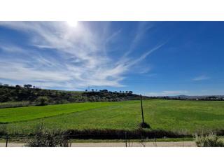 Terreny residencial a Ciudad Rodrigo. Terreno en venta en ciudad rodrigo