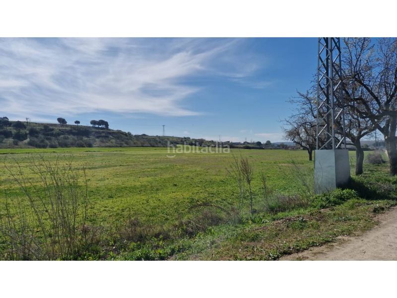 Foto a18465ec-26df-4650-a853-5143e9c4c002. Finca rústica a Ciudad Rodrigo