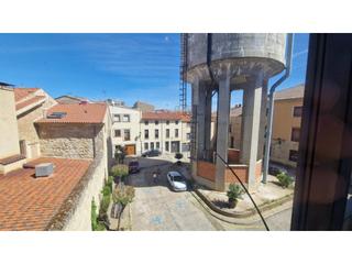 Pis  Dominguez bordona. Venta de piso en ciudad rodrigo