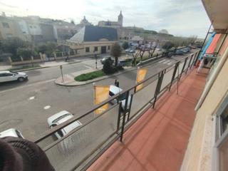 Pis  Portugal. Venta de un piso en ciudad rodrigo