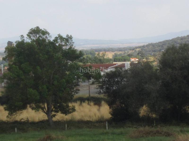 Foto 1ba4ce58-ab45-4e8f-96db-566aac588b64. Terrain résidentiel dans Ciudad Rodrigo