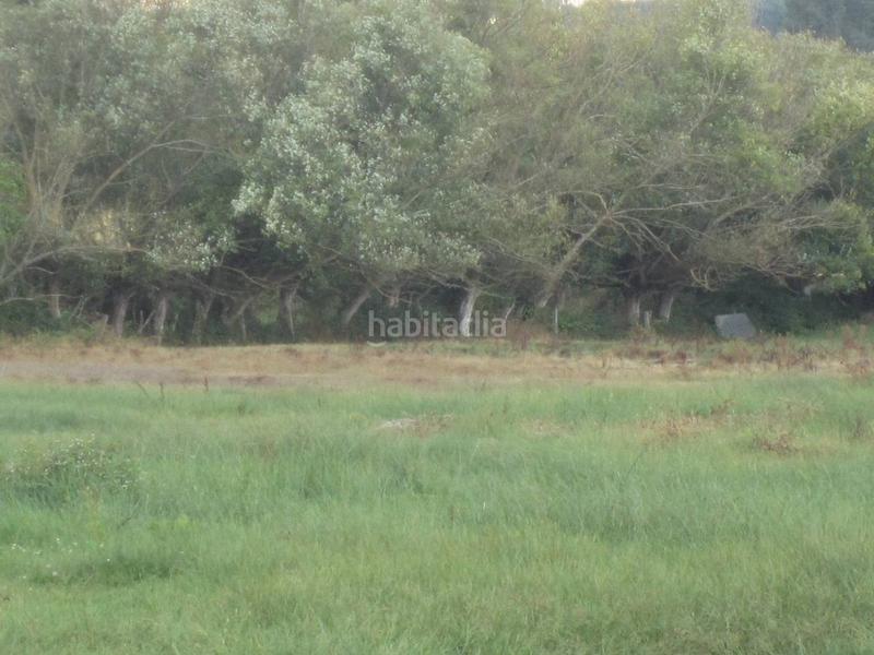 Foto 47b3b0a5-d2ce-4c2c-a1e3-cc300d4327f4. Terrain résidentiel dans Ciudad Rodrigo