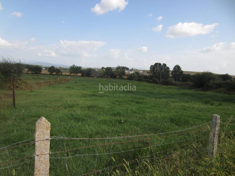 Foto 56f7b884-65a3-4512-a2d7-391a0a615a6d. Terrain résidentiel dans Ciudad Rodrigo