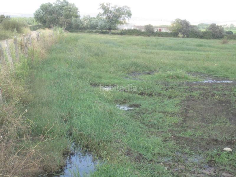 Foto 66d42b7e-4327-4eea-92a5-a77cac1dbba6. Terrain résidentiel dans Ciudad Rodrigo