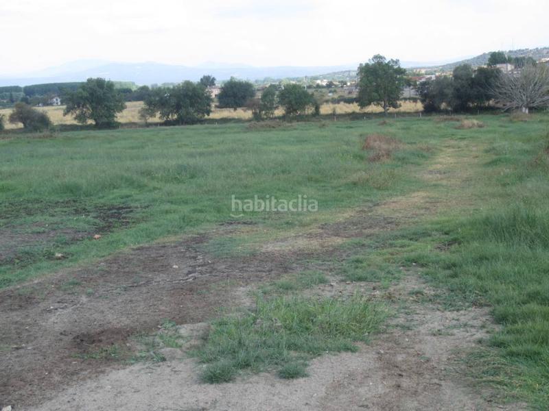 Foto 8b8a5b1f-301d-4d65-a662-8ca1e7483c98. Terrain résidentiel dans Ciudad Rodrigo