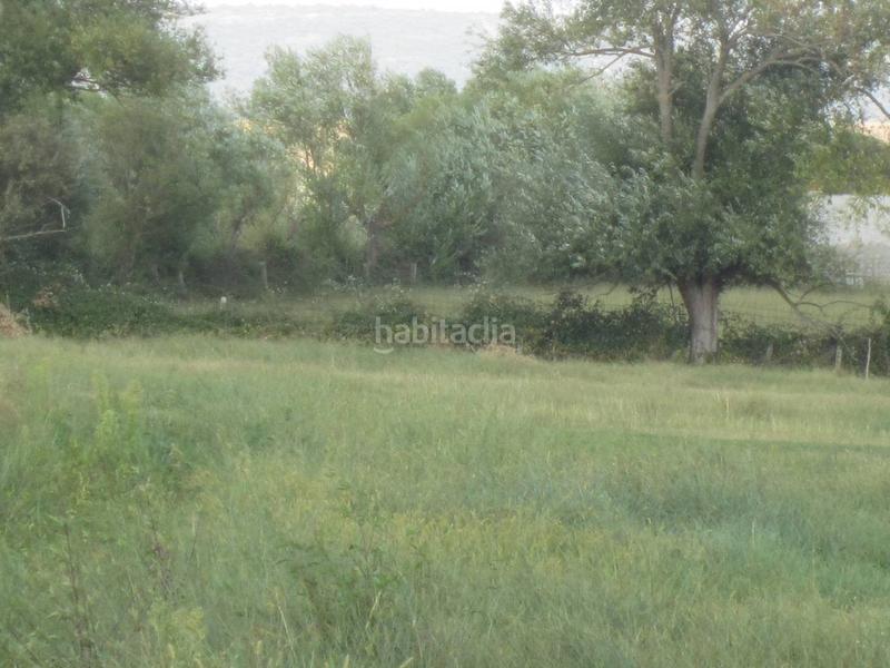 Foto 9e31c135-3a0a-4be1-b895-e8dbde16335f. Terrain résidentiel dans Ciudad Rodrigo