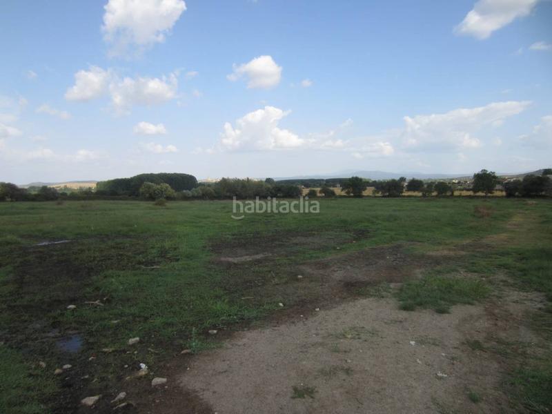 Foto c8165ad3-585f-4d27-bf10-02e1609a9ed2. Terrain résidentiel dans Ciudad Rodrigo
