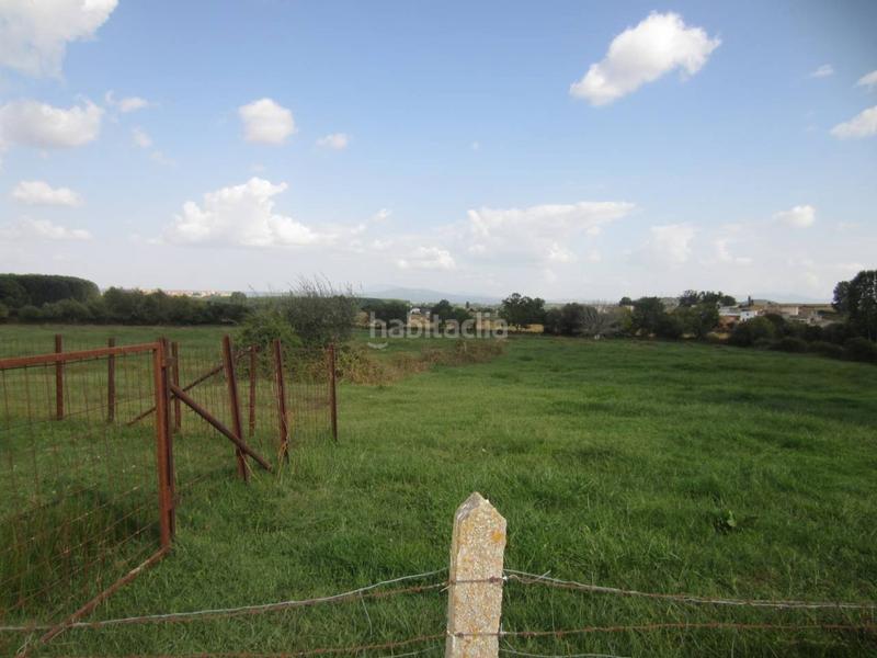 Foto d0838a8f-a83e-486d-8874-96819ef589f6. Terrain résidentiel dans Ciudad Rodrigo