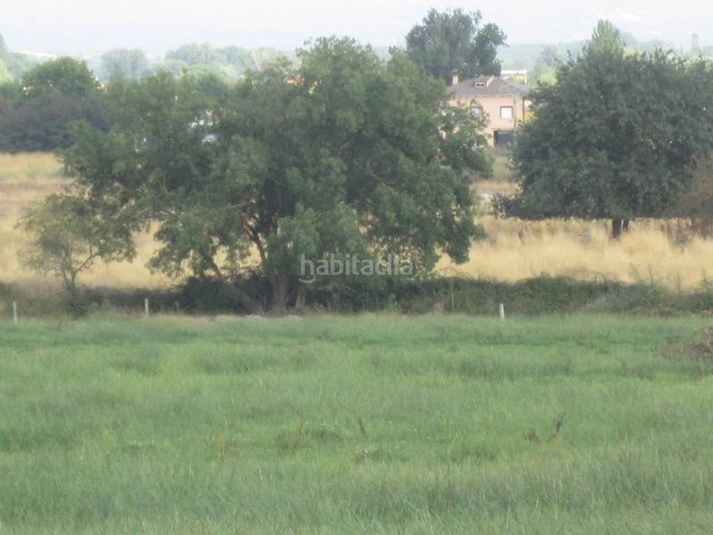 Foto ed5698a5-48c9-4f52-b2e7-4567c235bd3e. Terrain résidentiel dans Ciudad Rodrigo