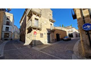 Edifici  General pando. Venta de propiedad especial en ciudad rodrigo