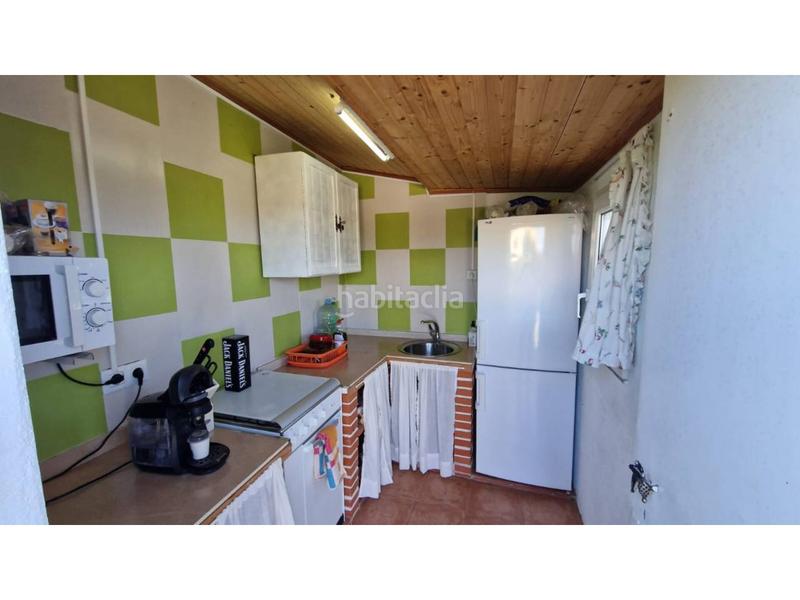 Foto 21853bf7-9318-4b4e-b11b-d0e00926bf53. Terreno residencial parcela en Ciudad Rodrigo