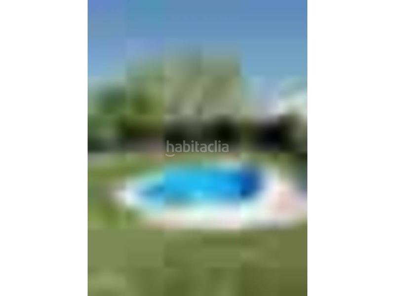 Foto 75e7fe86-676b-4074-8101-d710e4184a0c. Terreno residencial parcela en Ciudad Rodrigo