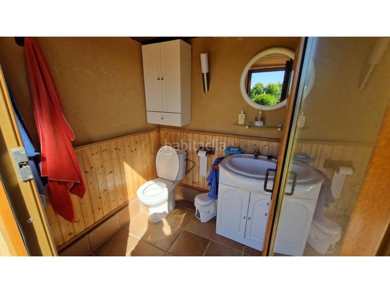 Foto 9d19694d-9be6-44f8-9000-5e4153f453fa. Terreno residencial parcela en Ciudad Rodrigo