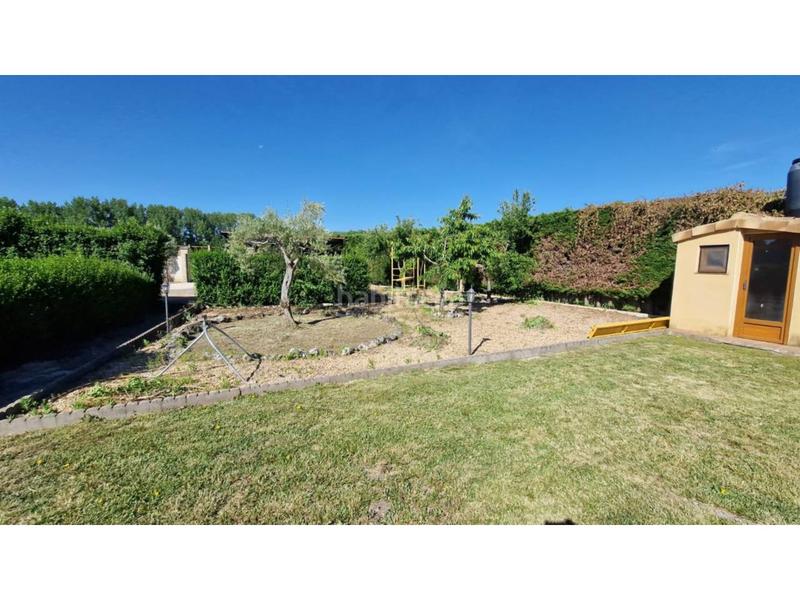 Foto 9d9e52bc-cc0f-4d57-ac9c-057164d45838. Terreno residencial parcela en Ciudad Rodrigo