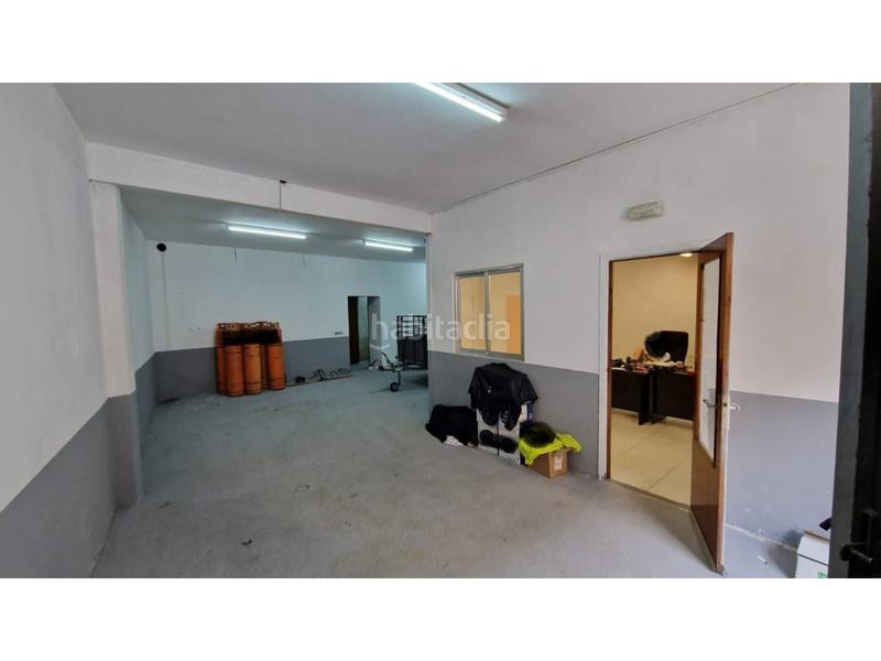 Foto 76e83f77-8ff3-4005-99ac-ffa475be7644. Local comercial a Ciudad Rodrigo