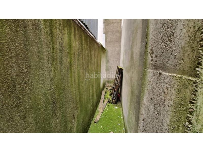 Foto 8f8b232a-3f46-4fc7-b991-6245fa9cd4a3. Local comercial a Ciudad Rodrigo