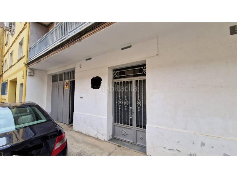 Foto 9e800137-05ed-4110-9a5b-d7c7312d4337. Local comercial a Ciudad Rodrigo