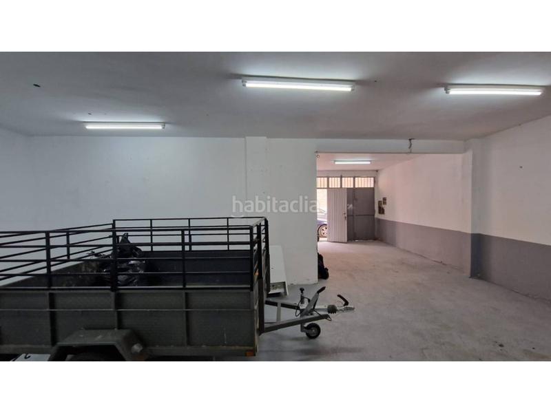 Foto b5a74f2d-98f4-4aed-b976-16714ad91c69. Local comercial a Ciudad Rodrigo