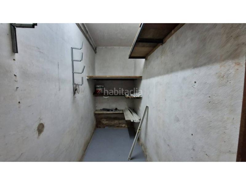 Foto bd8893a6-2147-45f6-a73e-62f394b11b43. Local comercial a Ciudad Rodrigo