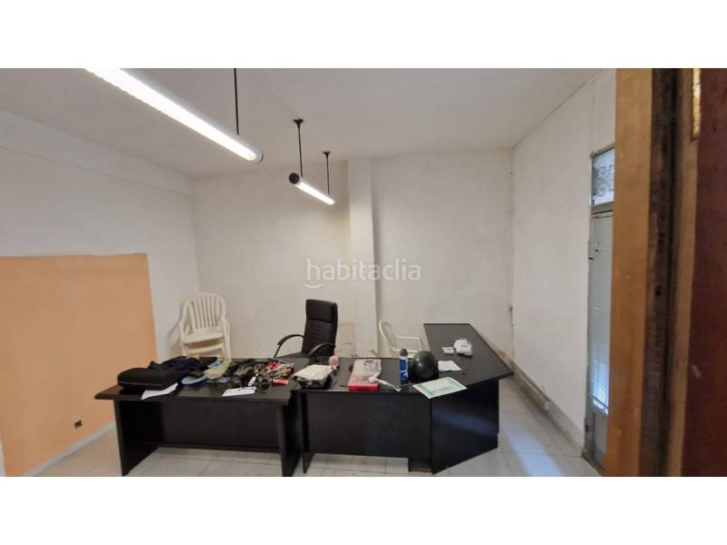 Foto beb40b05-a1af-4eb1-bf6e-160db591c90d. Local comercial a Ciudad Rodrigo