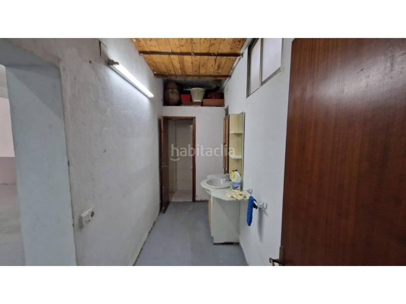 Foto ca52ae4a-fb92-4b50-8257-fba0ddf50d7a. Local comercial a Ciudad Rodrigo