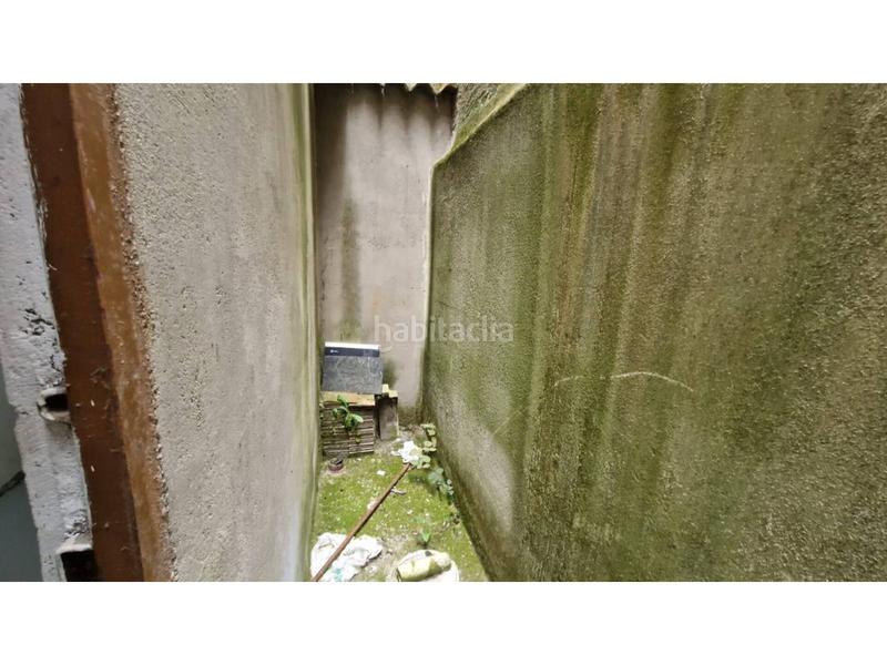 Foto cd84d39a-0b49-40ab-ac25-cb2a1af8ce72. Local comercial a Ciudad Rodrigo