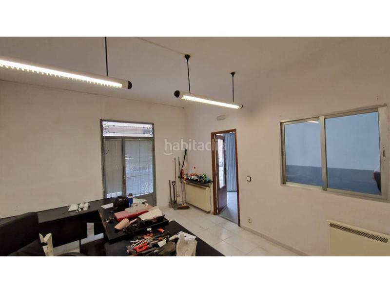 Foto d4689a06-0955-4987-98d0-ded2ac0edff2. Local comercial a Ciudad Rodrigo