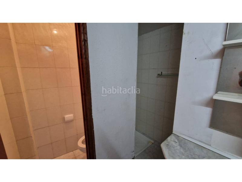 Foto f1637006-31ac-41c6-811e-8926d21f63d8. Local comercial a Ciudad Rodrigo