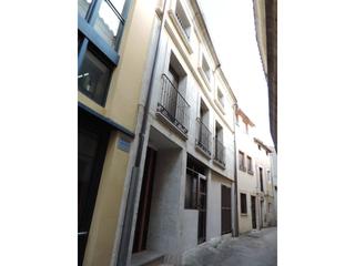 Local Comercial  Medina. Local comercial de nueva construcción en venta