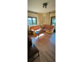 Location Appartement  Domínguez bordona. Alquiler de piso en ciudad rodrigo