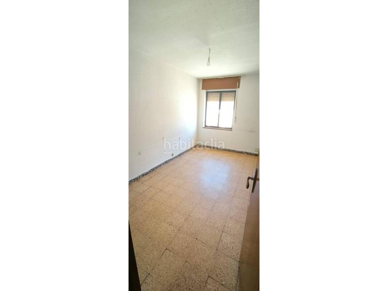 Foto 005ac871-759d-4bd5-8fd1-44d5d2245225. Piso venta de un piso en Ciudad Rodrigo