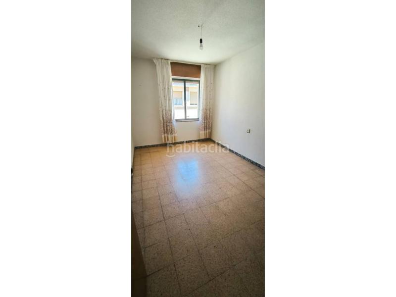 Foto 058a7cc5-f064-4470-b9fe-87a658f9e30c. Piso venta de un piso en Ciudad Rodrigo