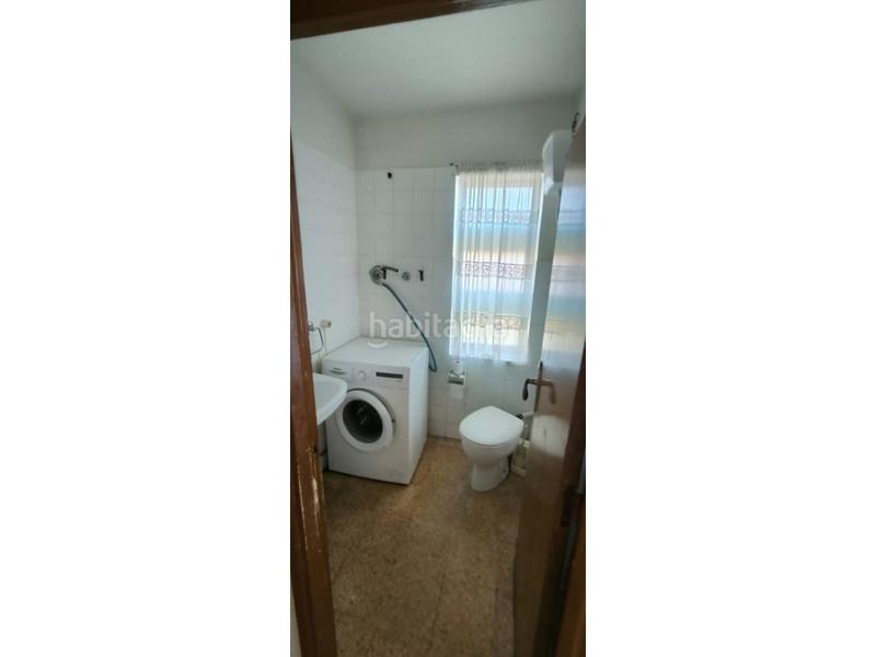 Foto 1605da85-9948-407a-aaf6-59c1cb4709ef. Piso venta de un piso en Ciudad Rodrigo