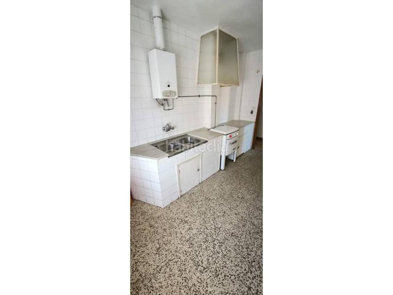 Foto 17e966c5-4b15-4741-97e4-6478381dc124. Piso venta de un piso en Ciudad Rodrigo