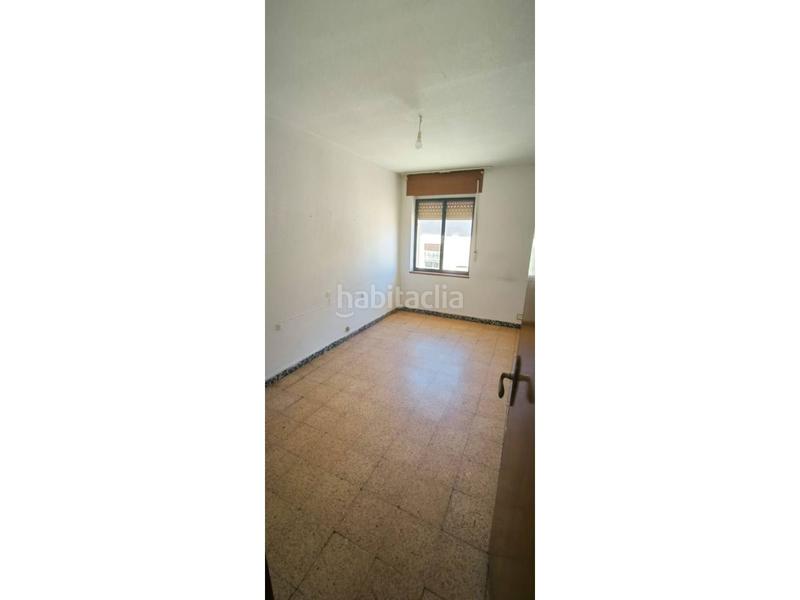 Foto 1c3d4134-4db7-4db4-a710-21b3b274ffc3. Piso venta de un piso en Ciudad Rodrigo