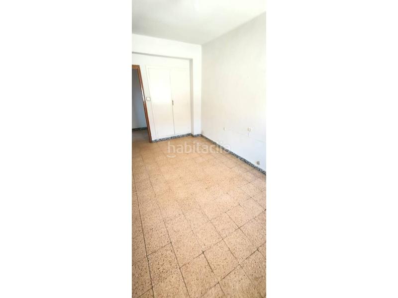 Foto 2b094979-b7f9-4004-b311-4f9a72278dd3. Piso venta de un piso en Ciudad Rodrigo