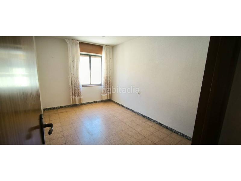 Foto 360dd471-a050-4b11-8128-f79cfeb8f673. Piso venta de un piso en Ciudad Rodrigo