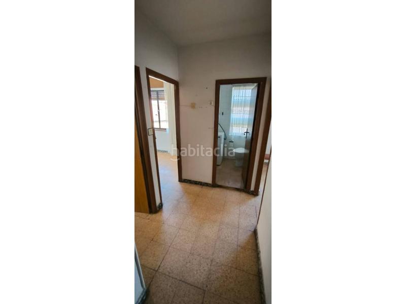 Foto 382510cd-7ae2-478b-817a-e796ed5dd030. Piso venta de un piso en Ciudad Rodrigo