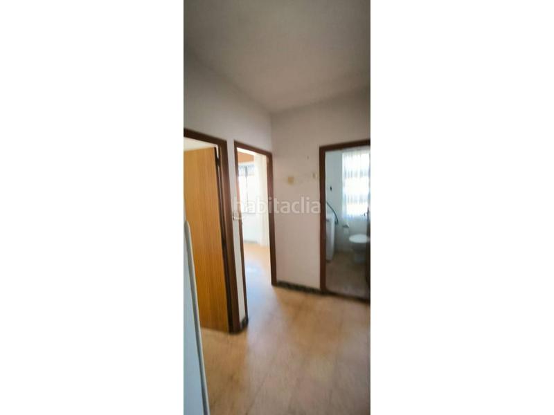 Foto 60c47348-9a95-49df-92ab-88155c301c5e. Piso venta de un piso en Ciudad Rodrigo