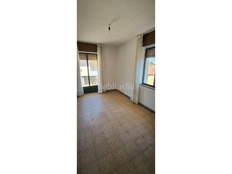 Foto 7246cb5b-7251-4a5e-8981-c58ba77509bf. Piso venta de un piso en Ciudad Rodrigo