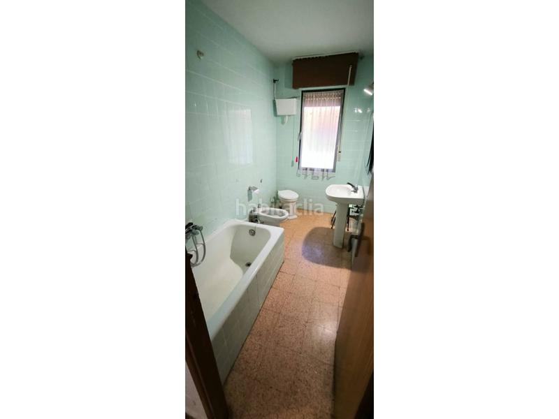 Foto 80c880af-18e0-4e7c-a78b-09289613c02c. Piso venta de un piso en Ciudad Rodrigo