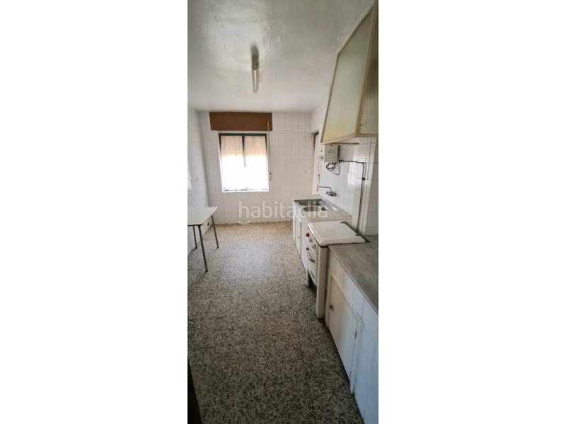 Foto 9298d3a0-4d90-4b2f-9d81-b34db1d28198. Piso venta de un piso en Ciudad Rodrigo