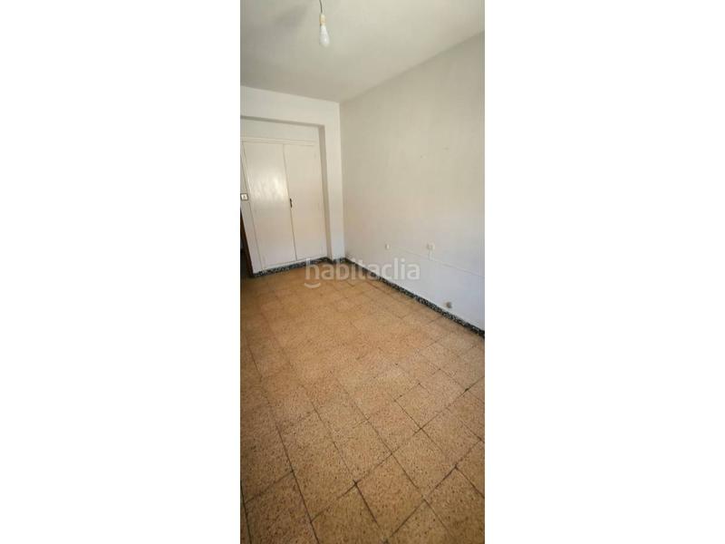 Foto 948973af-0c32-4c3c-b8b4-7ff8613e6f5f. Piso venta de un piso en Ciudad Rodrigo