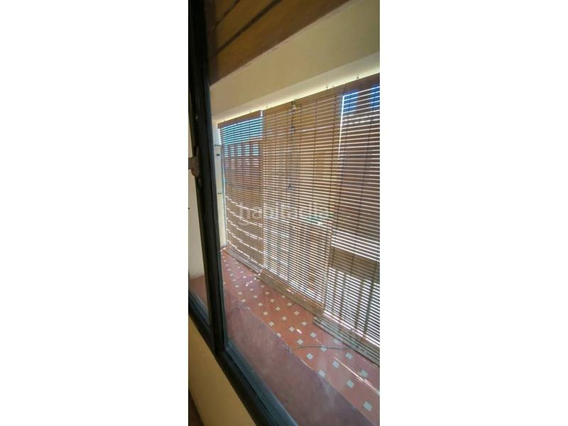 Foto 9b4309d5-3c70-47da-baa5-aa5474df6dc5. Piso venta de un piso en Ciudad Rodrigo