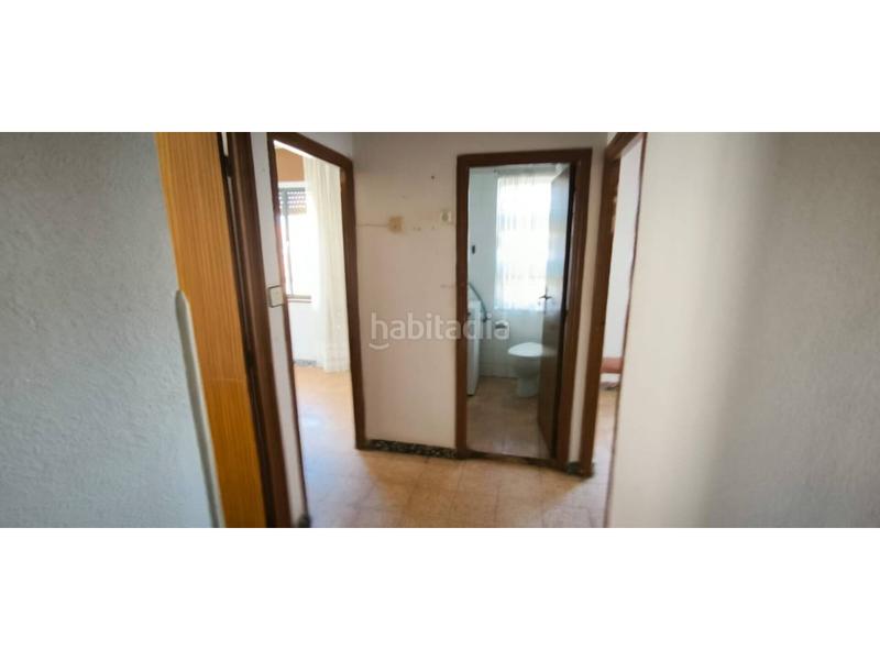 Foto a7ffd043-2ea8-4d2e-8889-c9345645655d. Piso venta de un piso en Ciudad Rodrigo