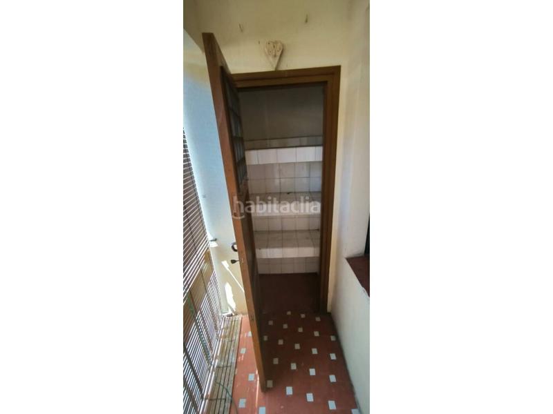 Foto c83b6f05-09d8-4e6f-b95f-35d25c63e3ce. Piso venta de un piso en Ciudad Rodrigo