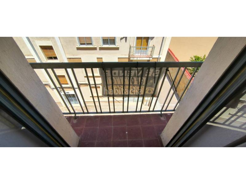 Foto d75cd803-66c5-40d4-986a-5cd63da1f9fc. Piso venta de un piso en Ciudad Rodrigo