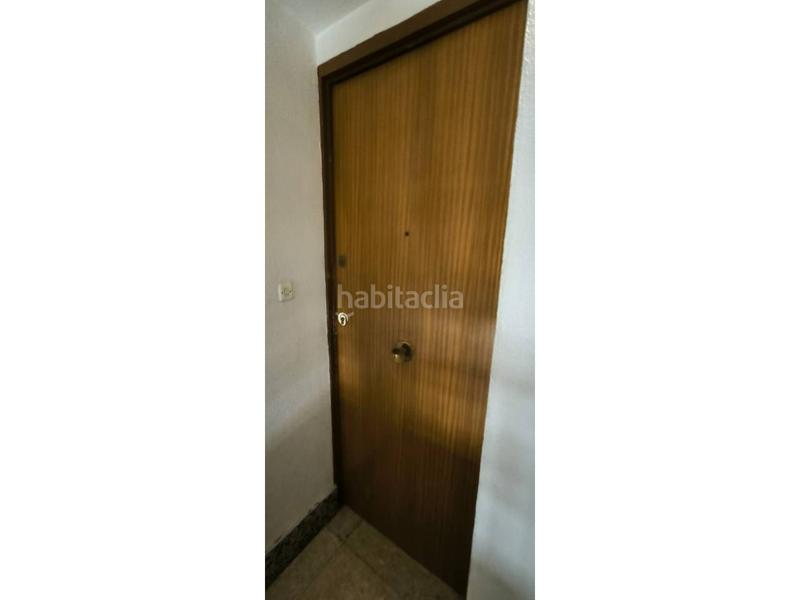 Foto e049a3a9-f075-49e6-a201-a0c4926115f6. Piso venta de un piso en Ciudad Rodrigo