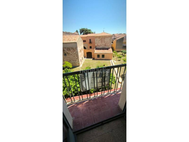 Foto eba05f85-4f32-439d-8ad6-972162c43172. Piso venta de un piso en Ciudad Rodrigo